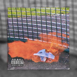 Thinking Too Much (Explicit)