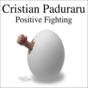 Positive Fighting