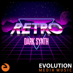 Retro: Dark Synth