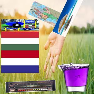 On the Low (feat. LukaVonk & JNer5)