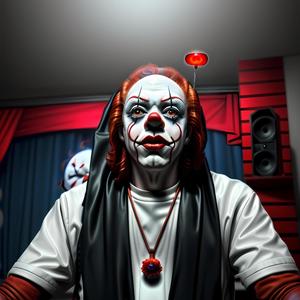 High Off Life (Explicit)