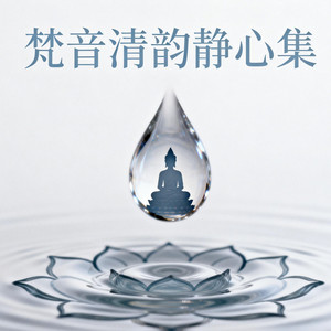 393 破茧 · 肝脏养生乐 (DJ长音频)封面