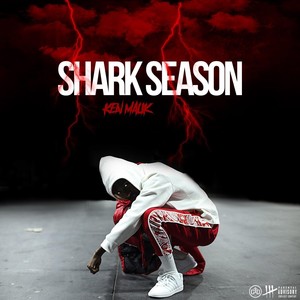 Kold Game (Explicit)