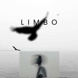 Limbo (feat. Aaliyah Thana & Spagga maBeats)