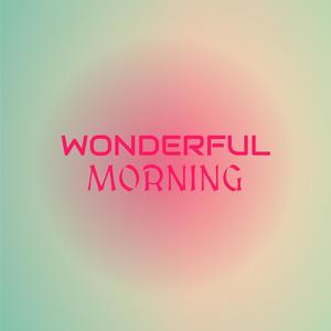 Amphigonic Mindfulness