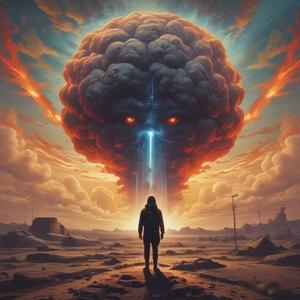 Land Mines (Explicit)