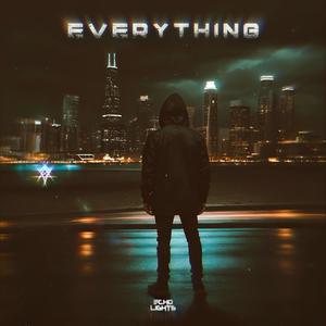 EVERYTHING