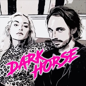 Dark Horse