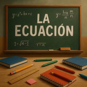 La Ecuación