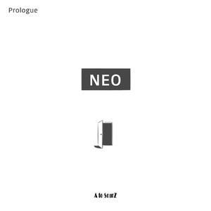 Prologue