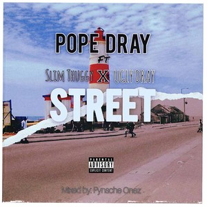 Street (Explicit)
