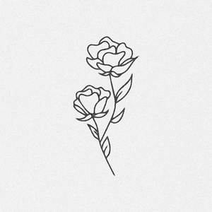 So High School-Peaceful Noise