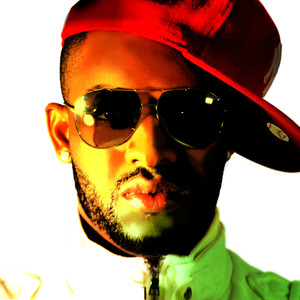 Money in My Pocket (Remix)