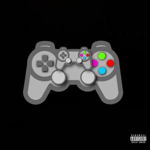 Playing Games (Explicit)