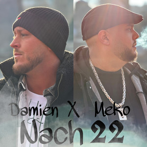 Nach 22