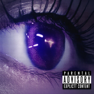 Over Bands (Explicit)