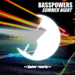 Basspowers - Summer Night