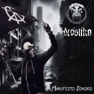 Quantos Sofrerão em Vão (Explicit)