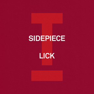 Lick