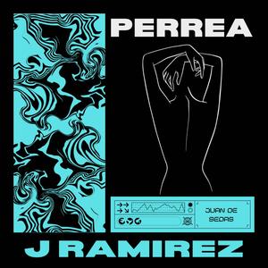 Perrea (Explicit)