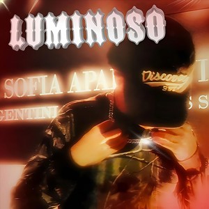 Luminoso