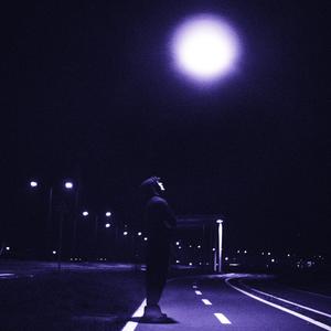 SNARE (Explicit)