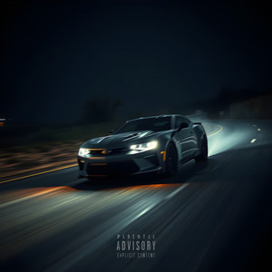 LA MALA VIDA (Explicit)