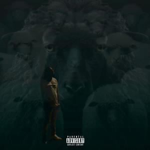 Black Sheep (Explicit)