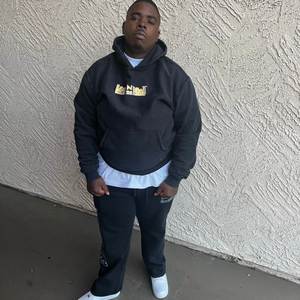 ups and downs (Explicit)