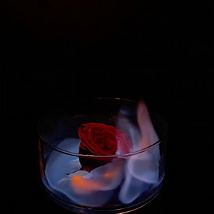 人各有各 不过尔尔