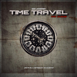 TIME TRAVEL (Explicit)