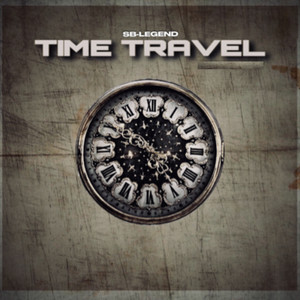 What u see (Explicit)