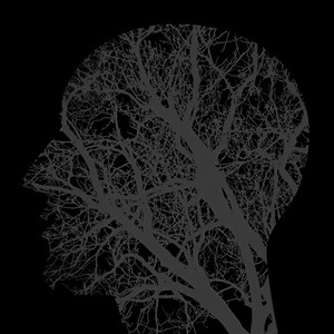 The Power of Memories (Tech Side)