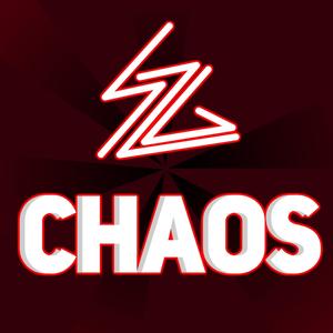 Chaos