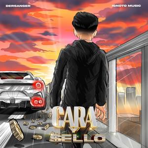 Cara y Sello (feat. Eme & Ignoto Music)