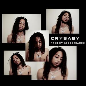 CryBaby (Explicit)