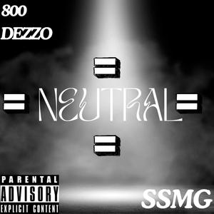 NEUTRAL (Explicit)