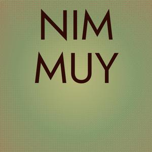 Nim Muy