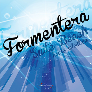 My First Eco (D-Soriani Playa Den Bossa Remix)