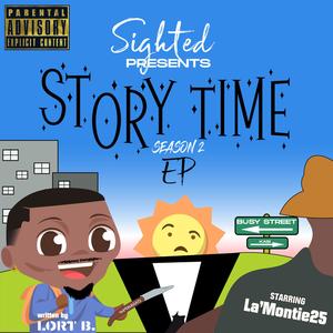 Take 2 (feat. Ice D bw, Fresh Mapensele, Dras Tic Afrika, Thee Booster, RE LE Vant & B.ii.B.O)