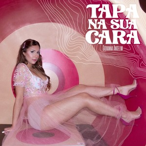 Tapa Na Sua Cara (Explicit)