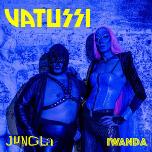 Vatussi (Explicit)