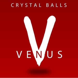 Venus