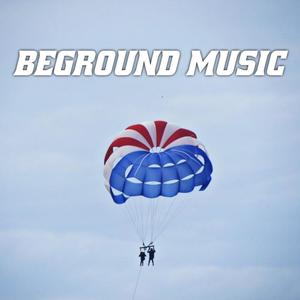 Beground Music