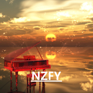 Linkin Park-Castle Of Glass (NZFY Bootleg) (NZFY / Linkinpark remix)