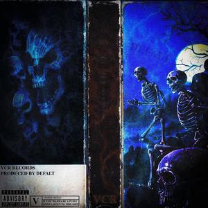 The Gates (Explicit)