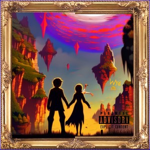 WYD ( What’s Your Dream) (Explicit)