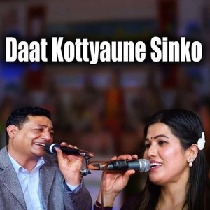 Daat Kottyaune Sinko