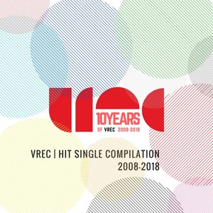 Ten Years of Vrec (2008-2018)