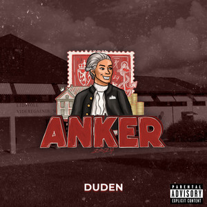 Anker 2024 (Explicit)